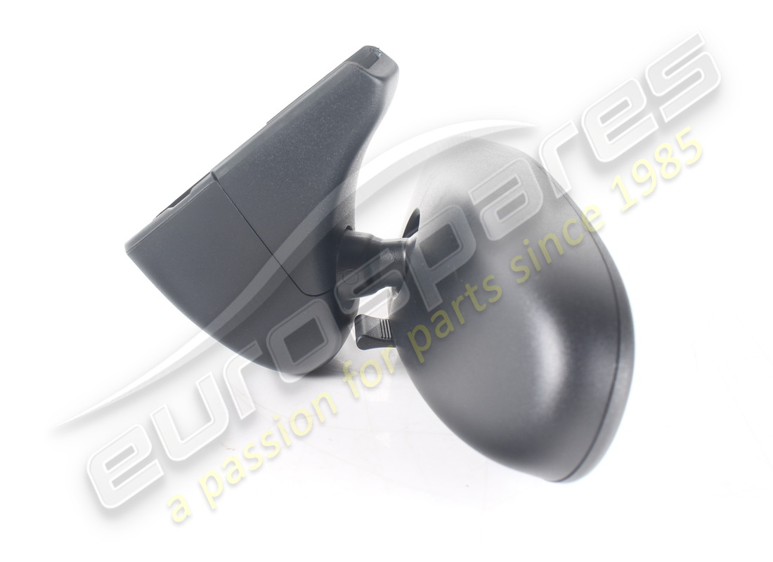 usato lamborghini lamborghini parte 8u0857511. numero parte 8u0857511 (4)