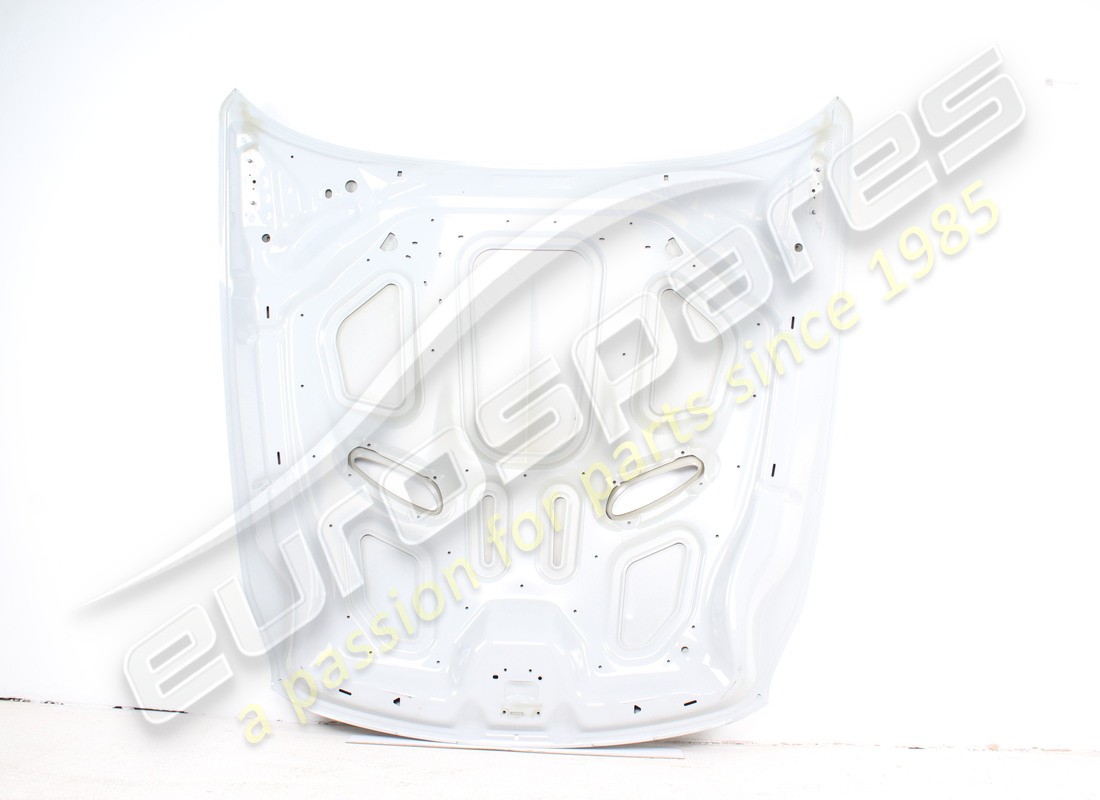 nuovo ferrari coperchio premuto. numero parte 85312411 (2)