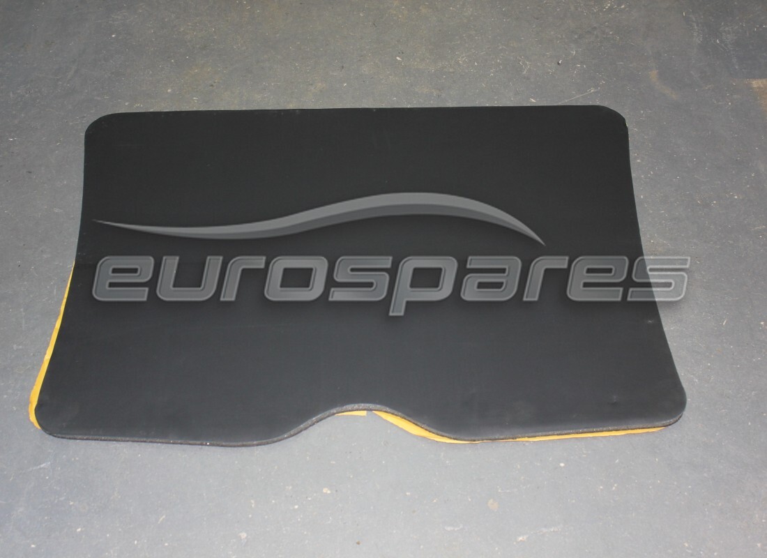 NUOVO (ALTRO) Ferrari RICOPRIMENTO PADIGLIONE COMPLETO . NUMERO PARTE 67934400 (1)
