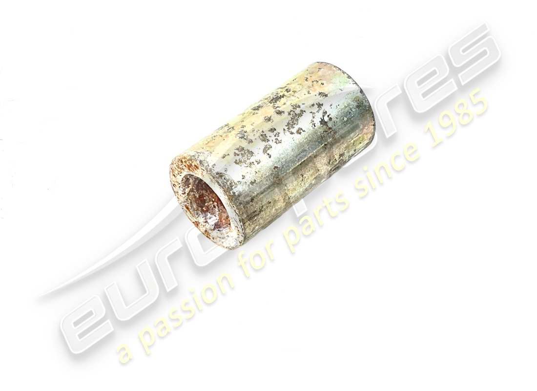 DISTANZIATORE Ferrari USATO. NUMERO PARTE 61492100 (1)