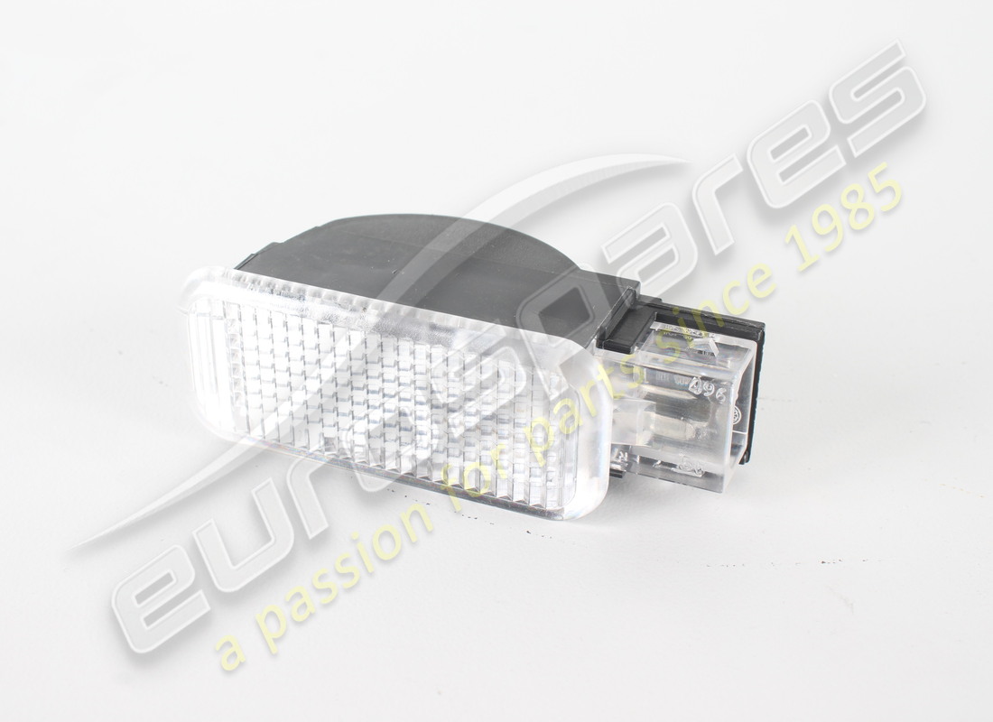 NUOVO Lamborghini LUCE DI INGRESSO . NUMERO PARTE 4B0947415A (1)
