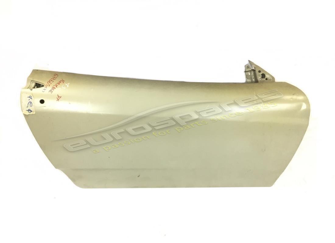 NUOVO (ALTRO) Ferrari TELAIO PORTA DESTRA . NUMERO PARTE 67766511 (1)