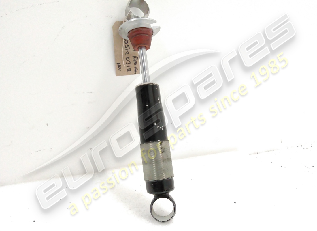 serranda lamborghini usata. numero parte 410512031b (2)