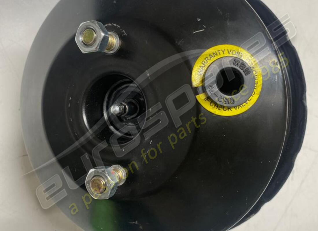 nuovo ferrari servo girling 275 oe. numero parte mc31112 (3)
