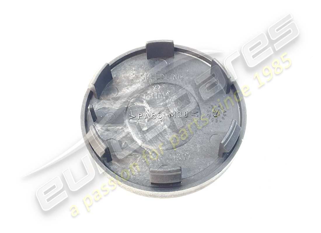 nuovo tappo ruota lamborghini. numero parte 400601147 (3)