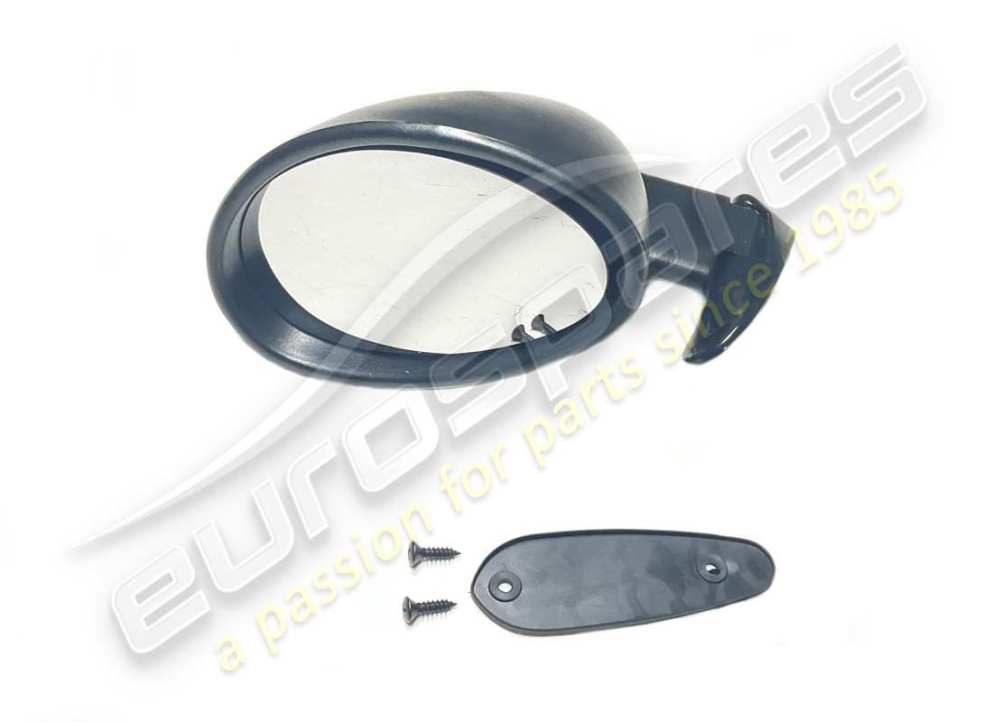 nuovo eurospares specchio esterno sx vitaloni. numero parte 60058500 (1)