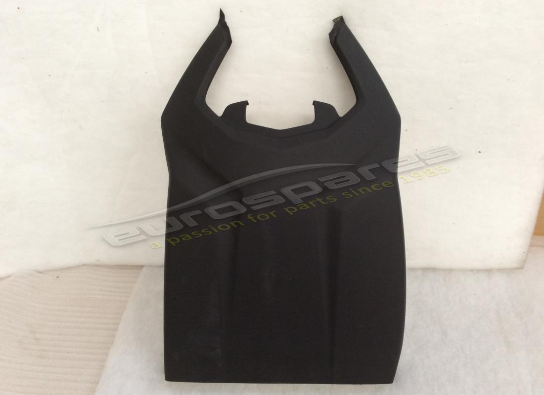 USATO Lamborghini CAP . NUMERO PARTE 470881464C (1)