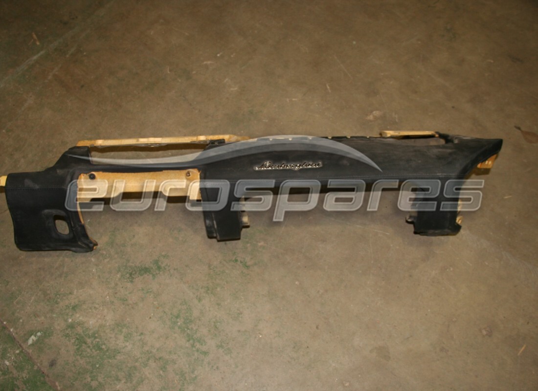 VASSOIO Lamborghini USATO. NUMERO PARTE 471857922D (1)