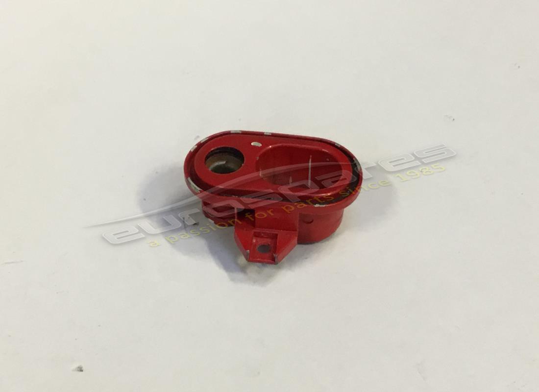 USATO Ferrari MANIGLIA PORTA DESTRA ESTERNA. NUMERO PARTE 62108710 (1)