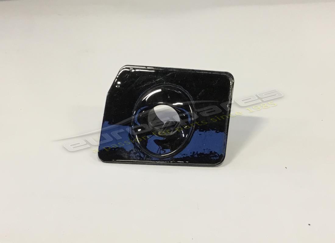 USATO Lamborghini MONTAGGIO,SENSORE . NUMERO PARTE 470919267A (1)