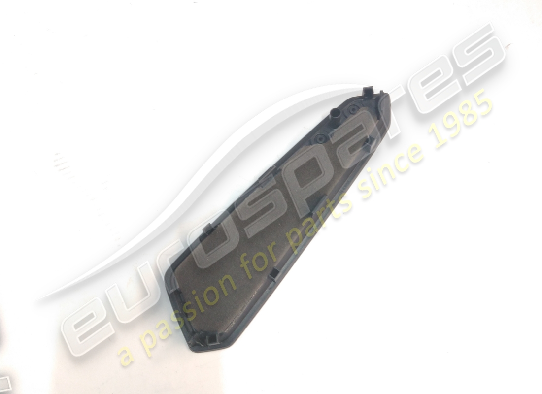 lamborghini griglia dell'altoparlante usata. numero parte 4t0868300 (2)