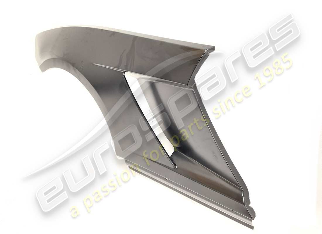nuovo lamborghini parafango posteriore destro. numero parte 408809604a (3)