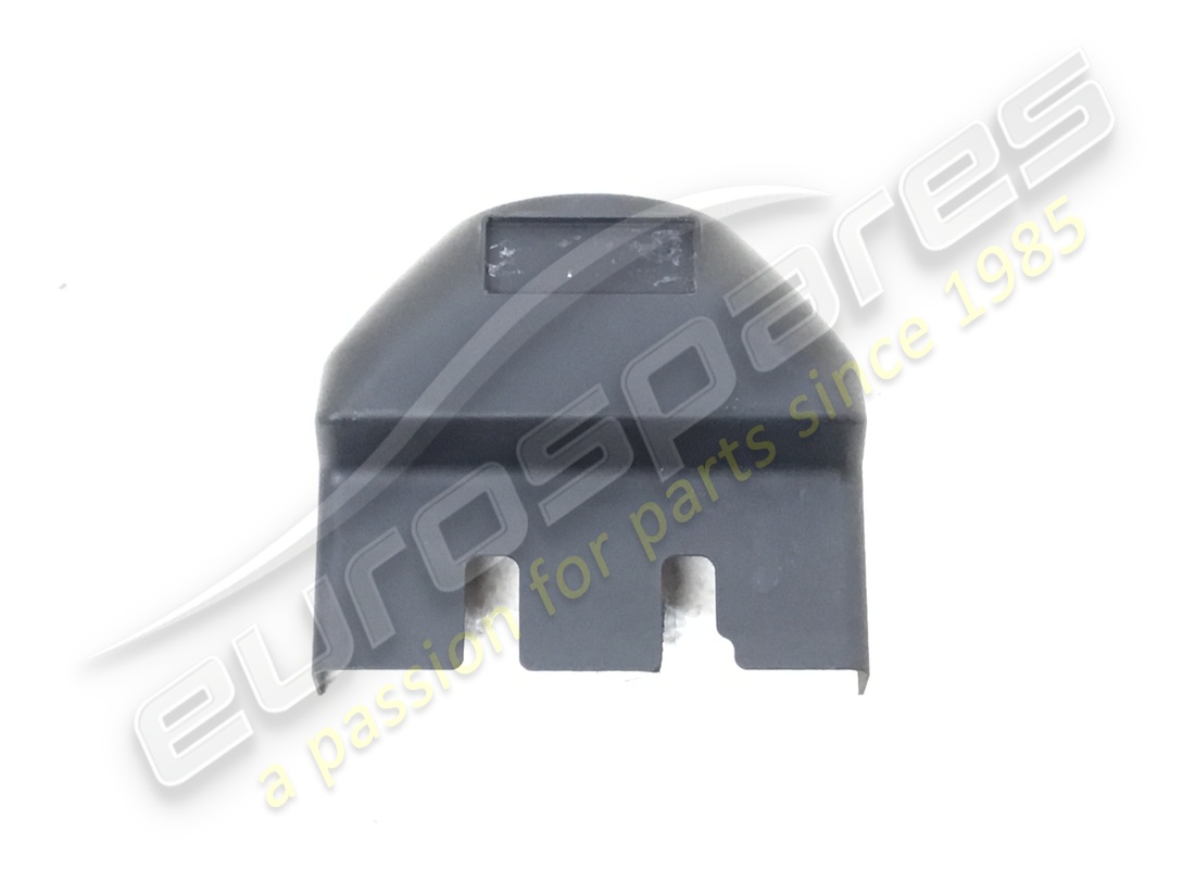 USATO Ferrari COPERTURA SUPERIORE PER ASTA STERZO. NUMERO PARTE 65168000 (1)