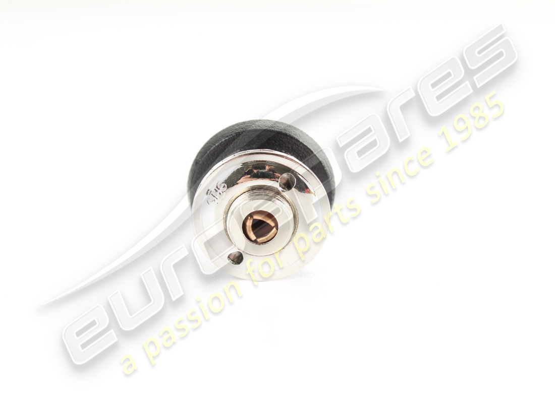 nuovo pulsante ferrari. numero parte 60727200 (2)