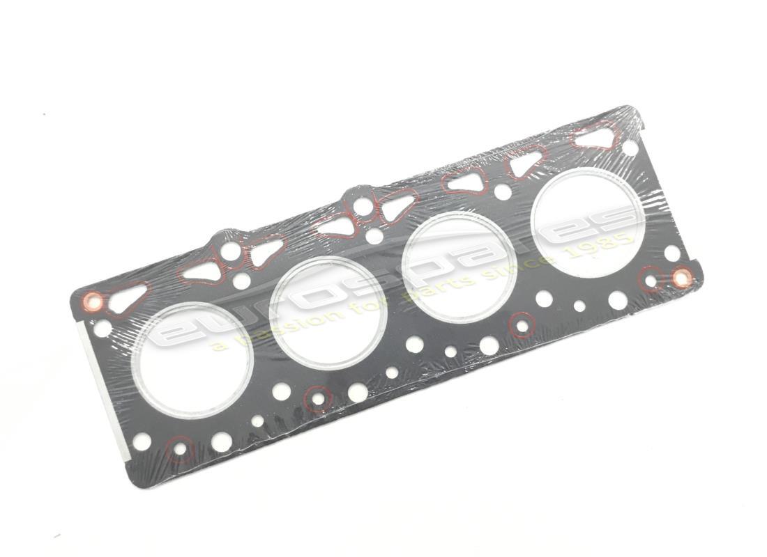 NUOVA Eurospares GUARNIZIONE TESTA. NUMERO PARTE 168983 (1)