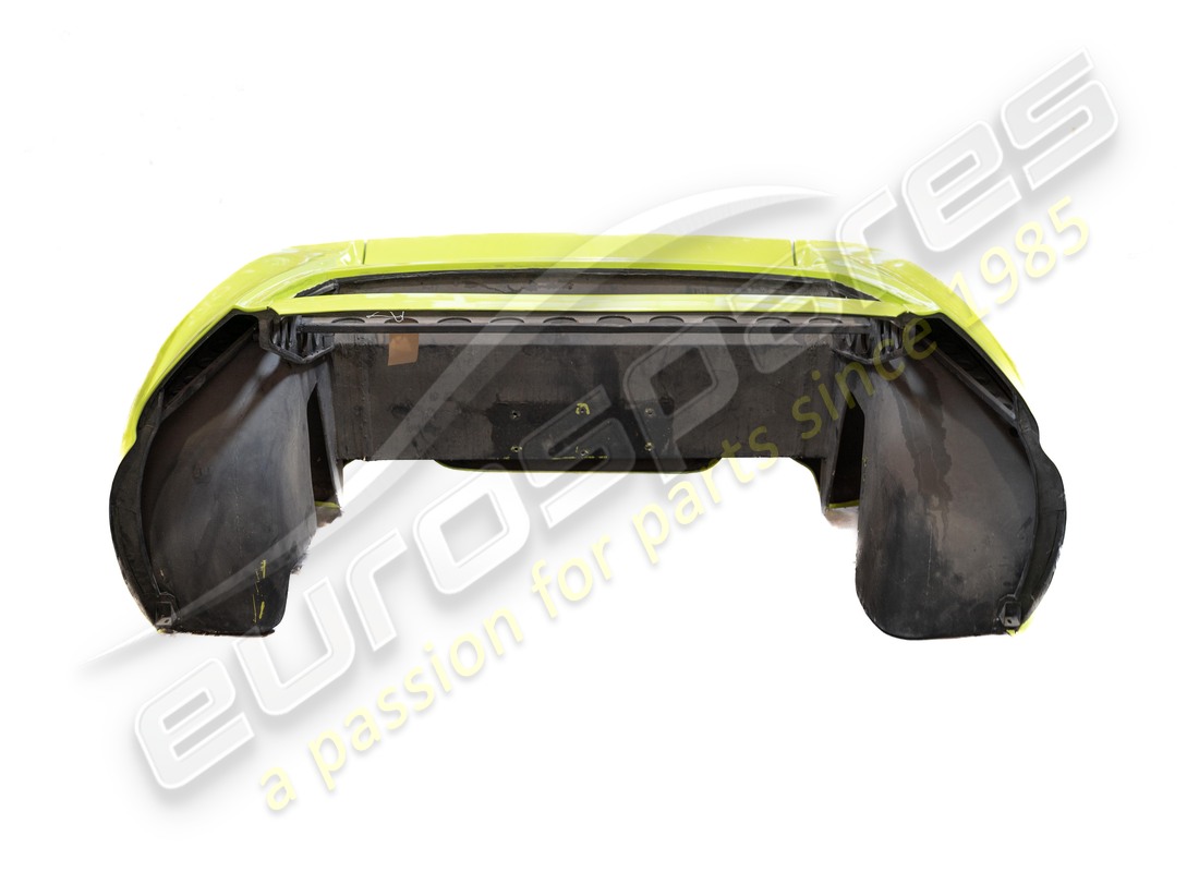 nuovo (altro) lamborghini p400 e p400 parte posteriore. numero parte eap1227328 (5)