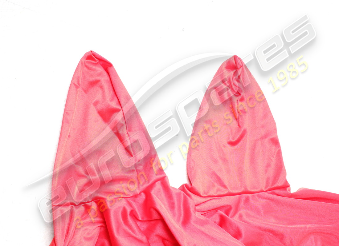 nuovo ferrari copriauto da interno. numero parte 69053400 (3)