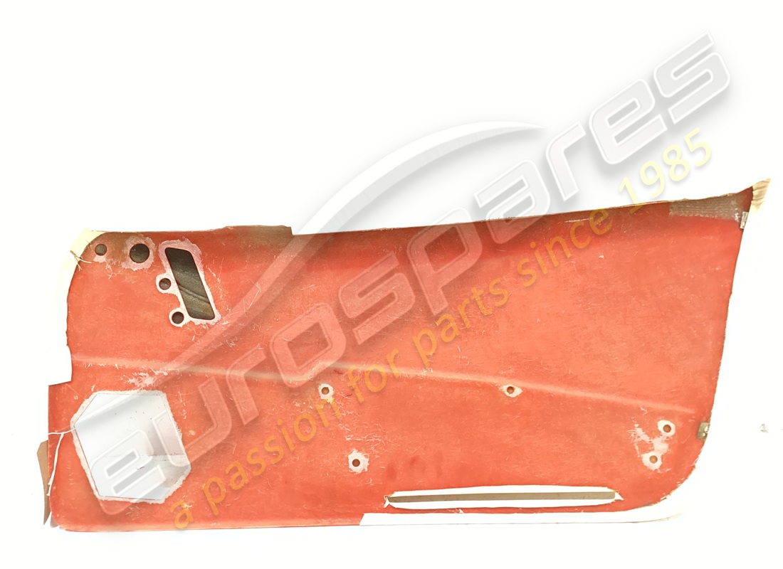 nuovo ferrari pannello interno sx. numero parte 61964800 (2)
