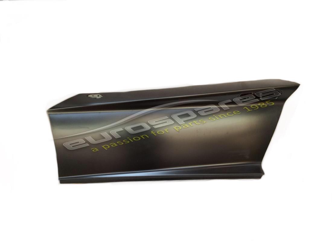NUOVA Lamborghini PORTA SX. NUMERO PARTE 470831051G (1)