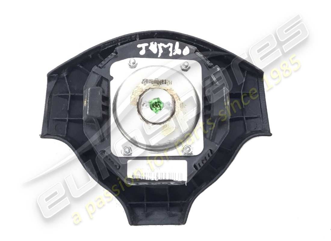 unità airbag lamborghini usata. numero parte 410880201 (3)