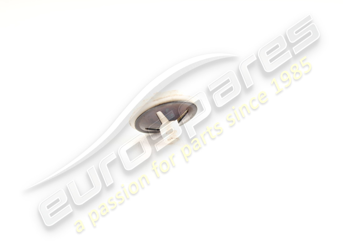 nuovo maserati clip di sicurezza per perni diam. numero parte 60324506 (2)