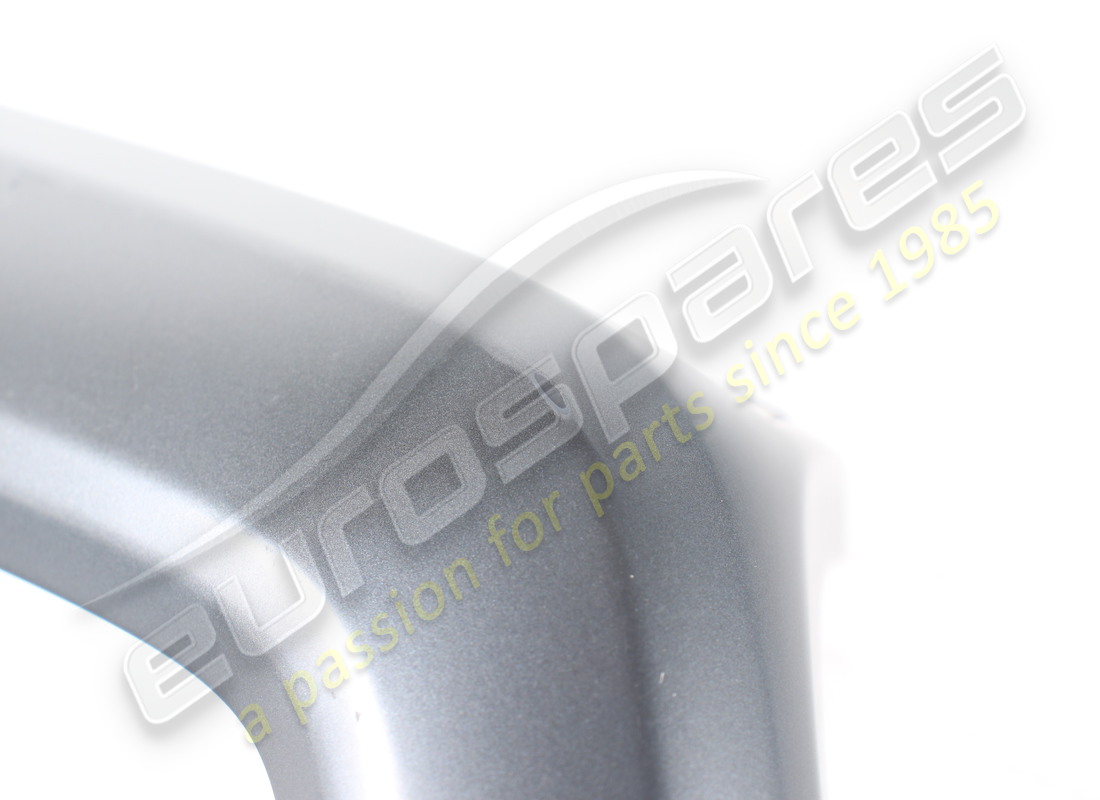 USATA LAMBORGHINI MANIGLIA INCASSATA,. NUMERO PARTE 4T0867171E (6) usata lamborghini maniglia incassata,. numero parte 4t0867171e (6)