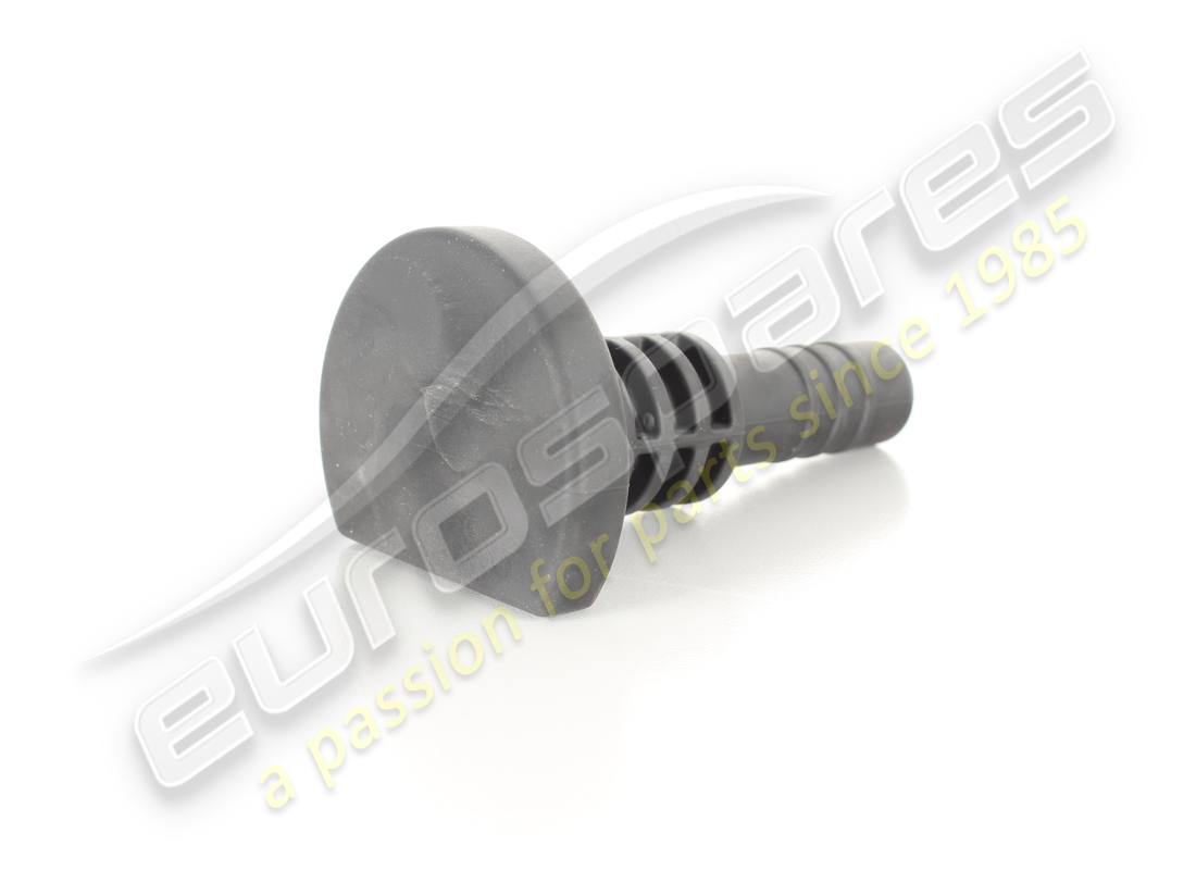 nuova copertina lamborghini. numero parte 4t0807179a (1)