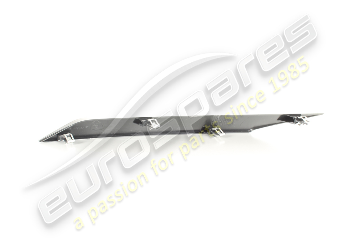 nuova copertina lamborghini. numero parte 4ml807151 (2)