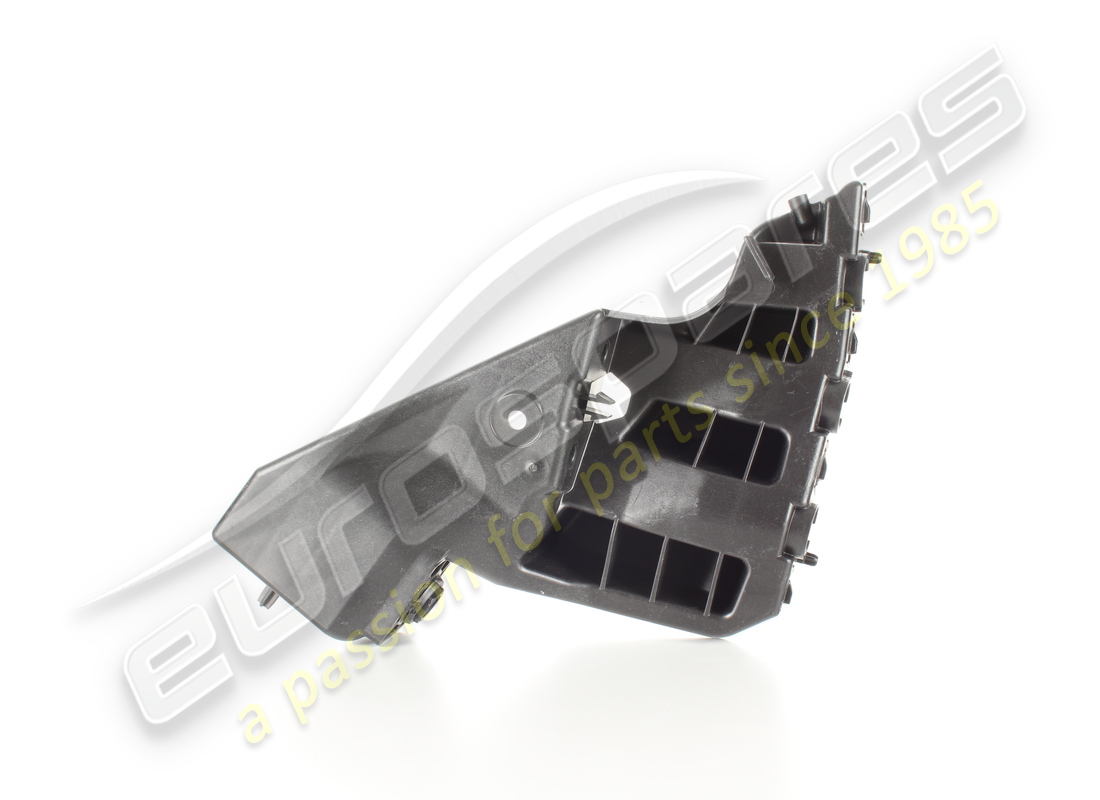 nuovo lamborghini parte guida, anteriore. numero parte 4ml807283 (1)