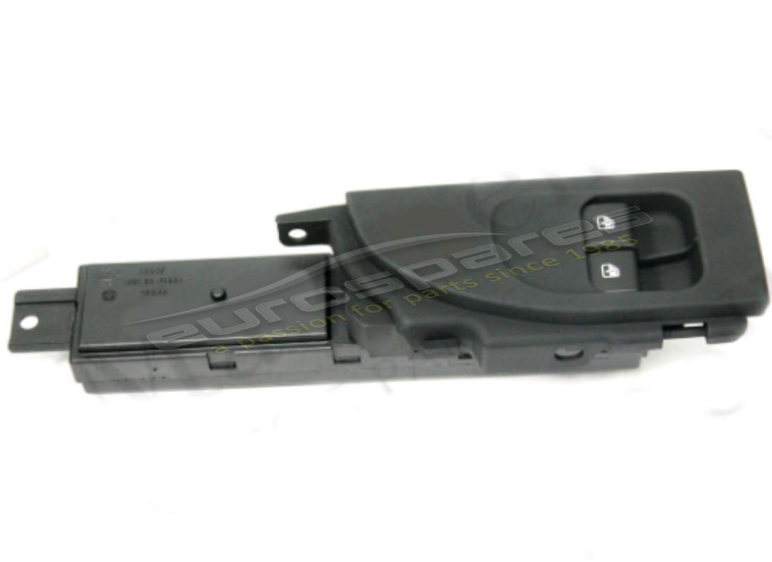nuova maserati ecu portiera conducente sx. numero parte 211202 (1)