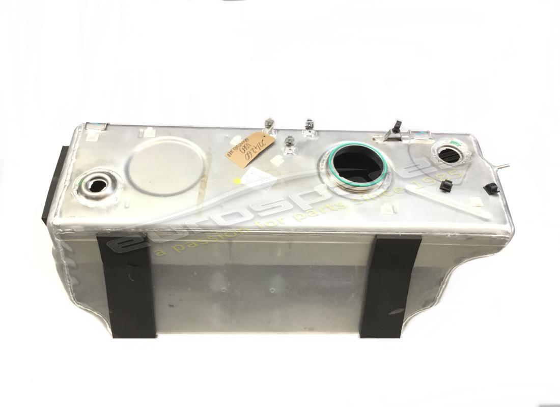 SERBATOIO CARBURANTE Maserati USATO. NUMERO PARTE 224260 (1)