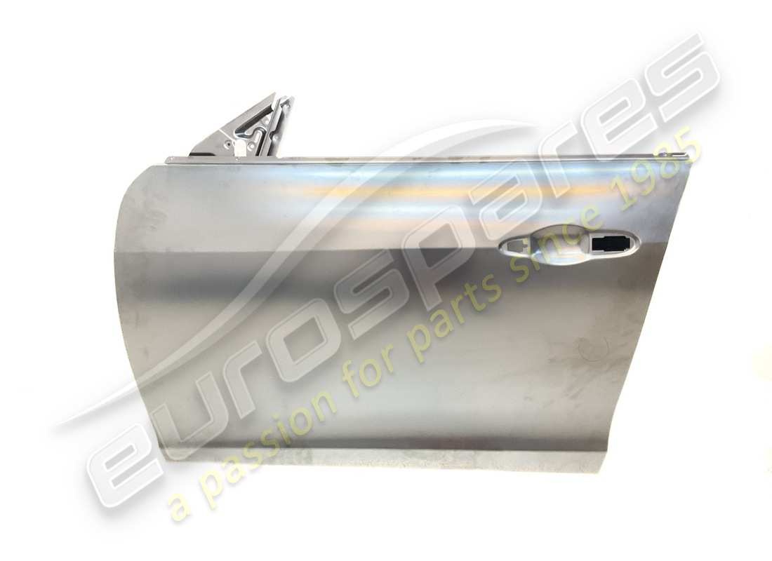 nuova maserati porta anteriore sinistra. numero parte 673007994 (1)
