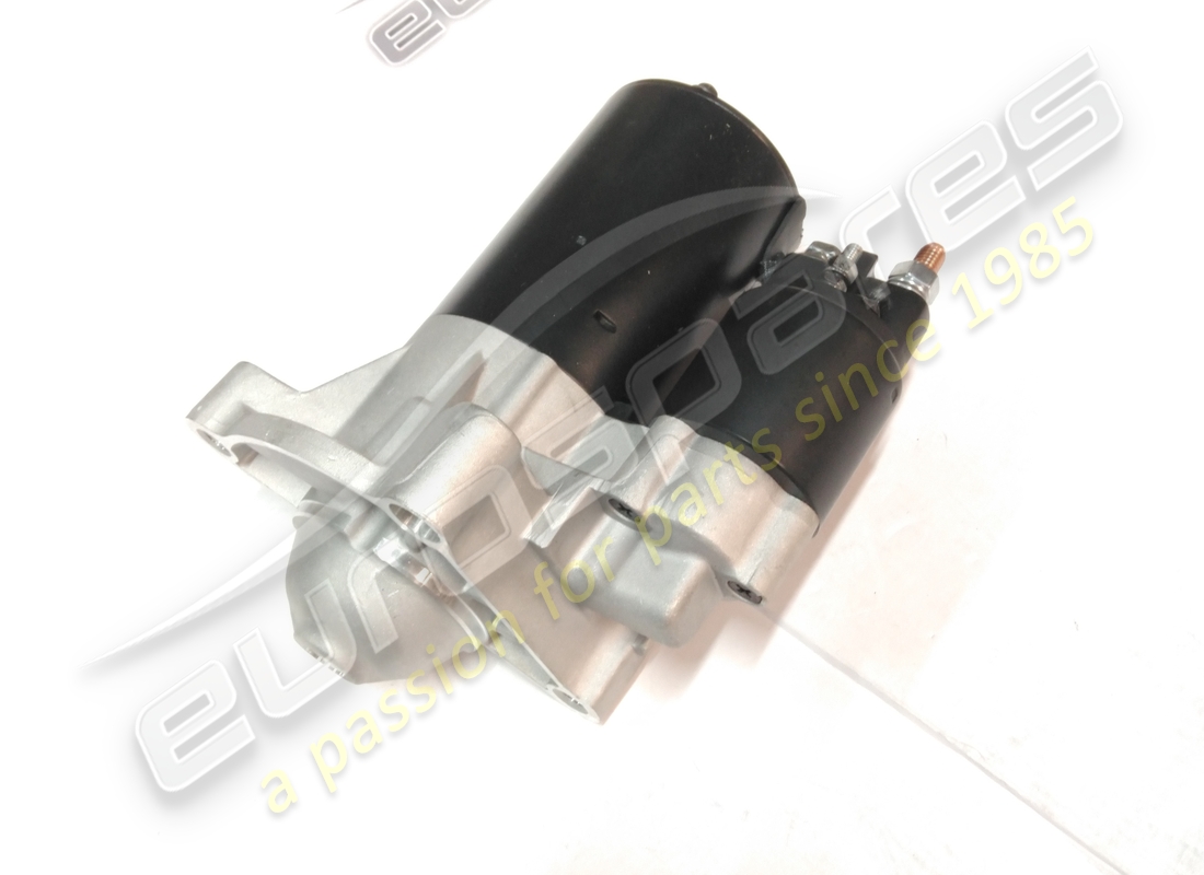 nuovo oem motorino di avviamento. numero parte 571082400 (2)