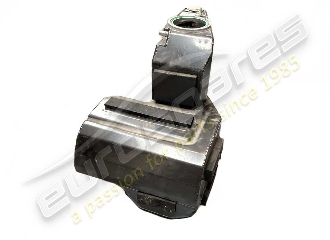 serbatoio carburante lamborghini usato serb.sx. numero parte 470201021g (2)