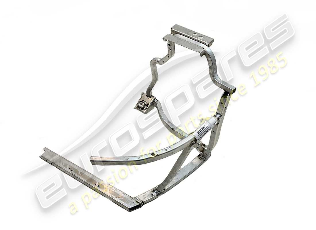 nuovo ferrari traliccio laterale anteriore sx. numero parte 82520800 (2)