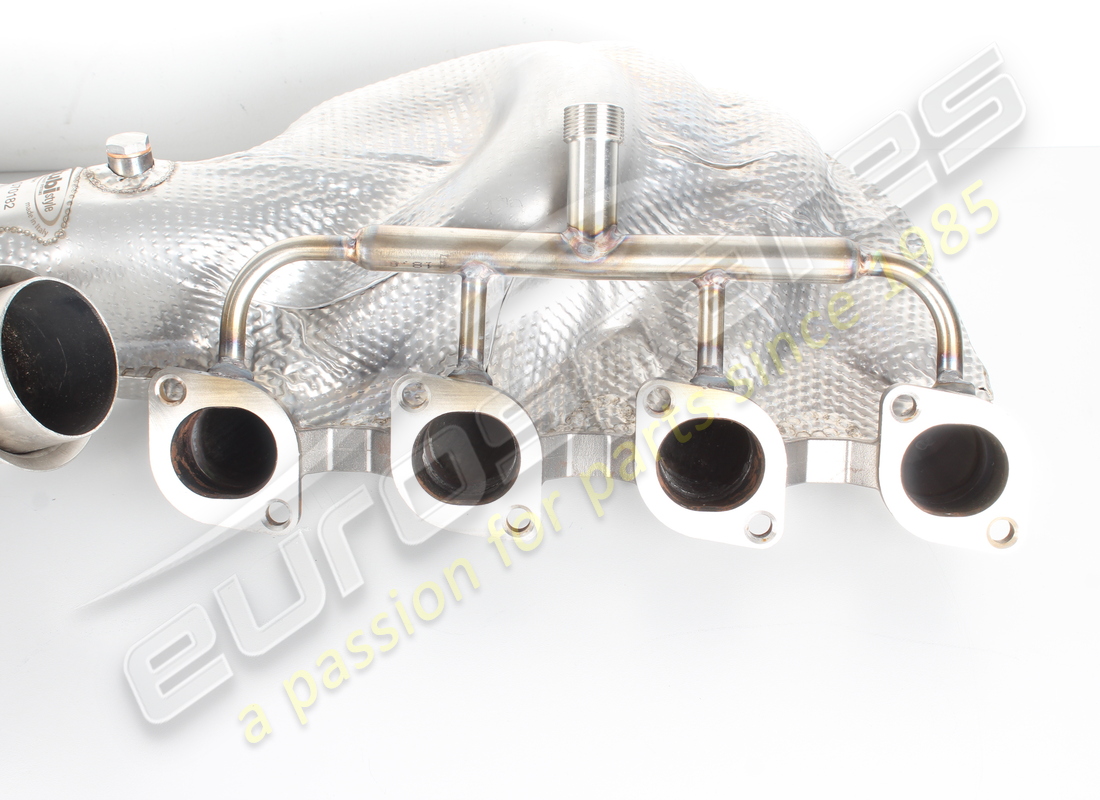 nuovo kit tubi 360 schermato termico molteplice, usa. numero parte tsfe360c99003 (6)