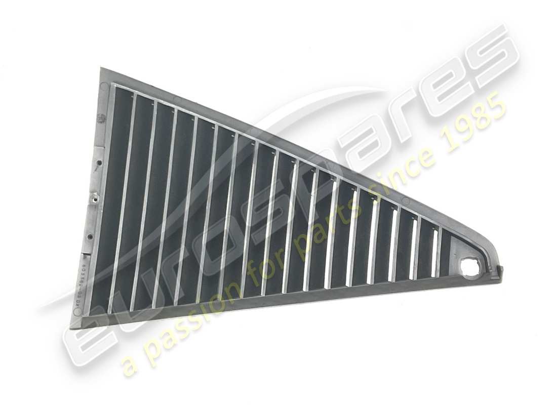 nuovo (altro) ferrari griglia posteriore destra gts. numero parte 60336203 (2)