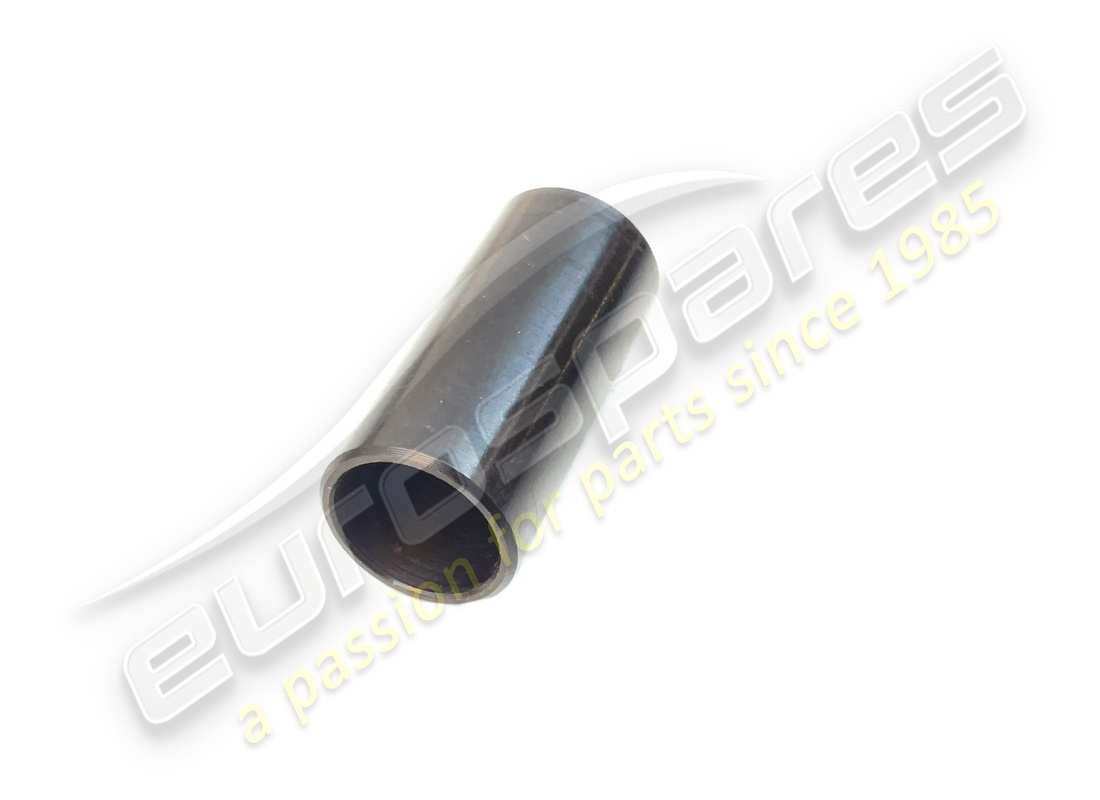 DISTANZIATORE LATERALE Ferrari USATO. NUMERO PARTE 85709400 (1)