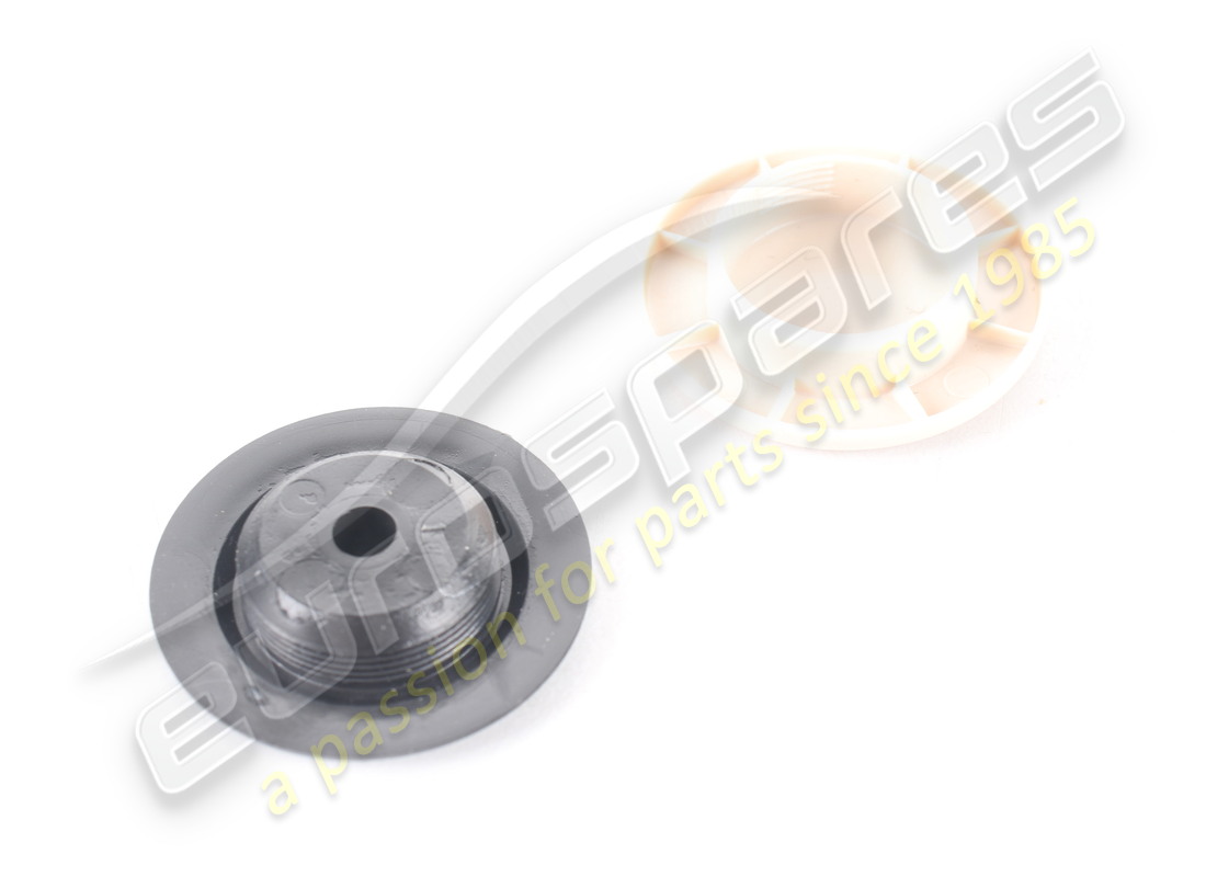 NUOVO MASERATI KIT TAPPETI FISSAGGI SABBIA. CODICE ARTICOLO 673002897 (2) nuovo maserati kit tappeti fissaggi sabbia. codice articolo 673002897 (2)