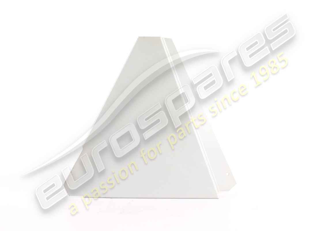 nuovo ferrari pannello sx. numero parte 61698300 (1)
