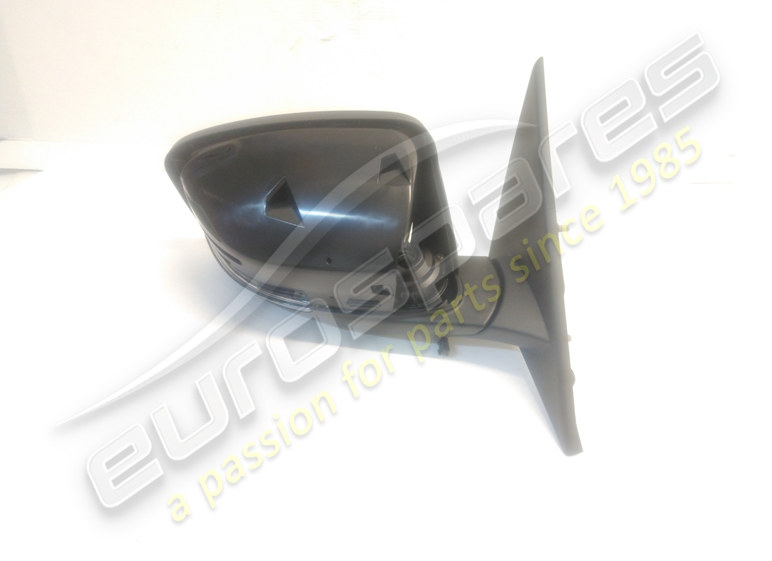 nuovo maserati gruppo specchietto esterno destro. codice articolo 670149135 (2)