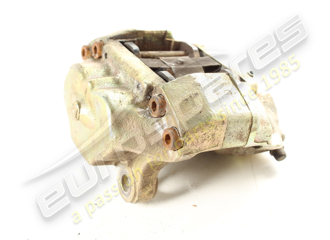 usato ferrari pinza freno posteriore sx codice articolo 125766