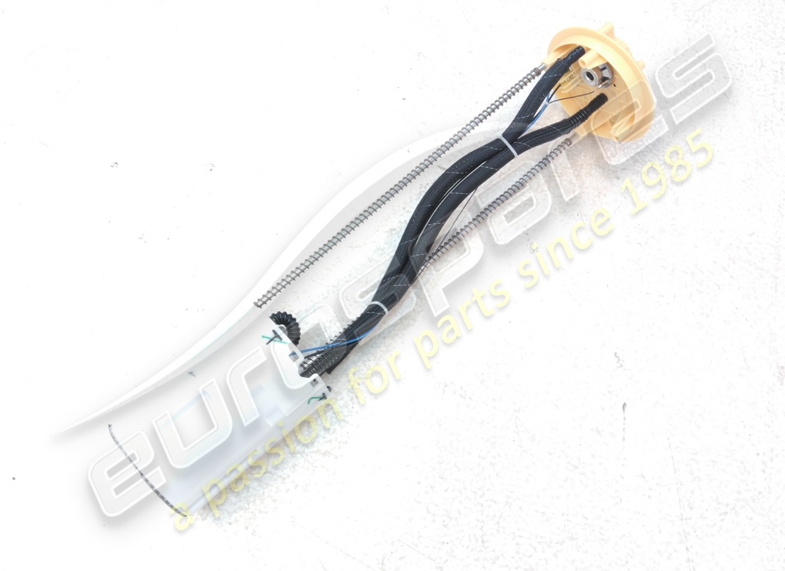 NUOVA POMPA CARBURANTE COMPLETA DESTRA BOSCH. NUMERO PARTE 239811 (1) nuova pompa carburante completa destra bosch. numero parte 239811 (1)