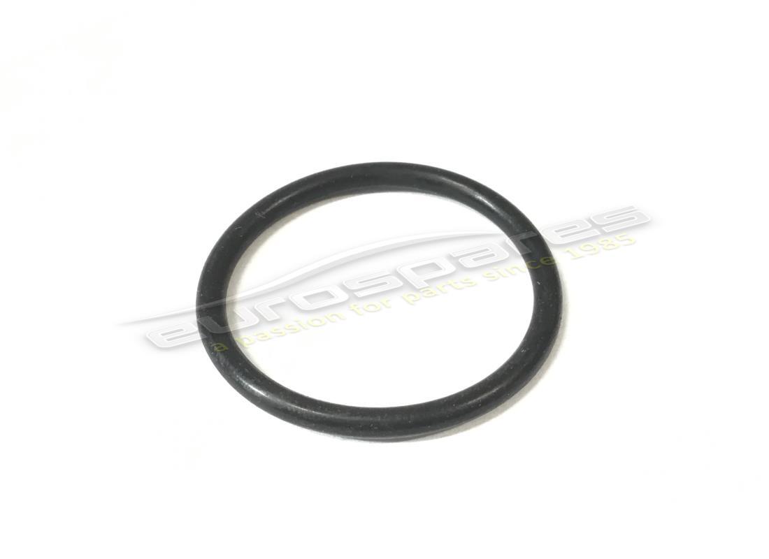 nuovo ferrari o-ring. numero parte 104213 (1)