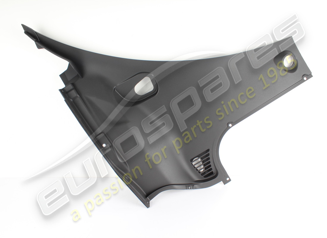 nuovo ferrari parabrezza completo dx tr. numero parte 83749700 (1)