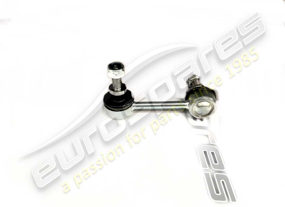 nuovo eurospares collegamento roll bar sinistro. numero parte 159307 (1)