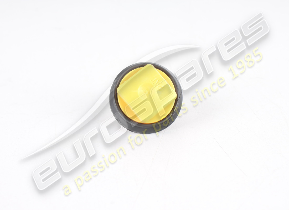 NUOVO MASERATI PIN DI FISSAGGIO. NUMERO PARTE 675000609 (2) nuovo maserati pin di fissaggio. numero parte 675000609 (2)