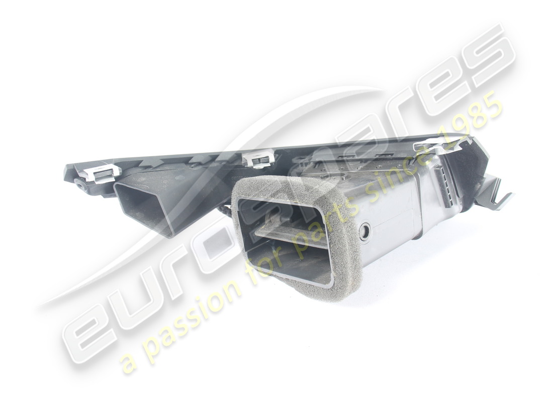 usato lamborghini ventilatore,laterale. numero parte 470819706 (2)