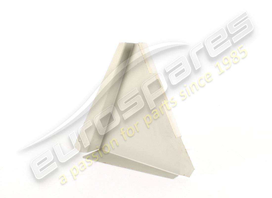 nuovo ferrari pannello sx. numero parte 61698300 (2)