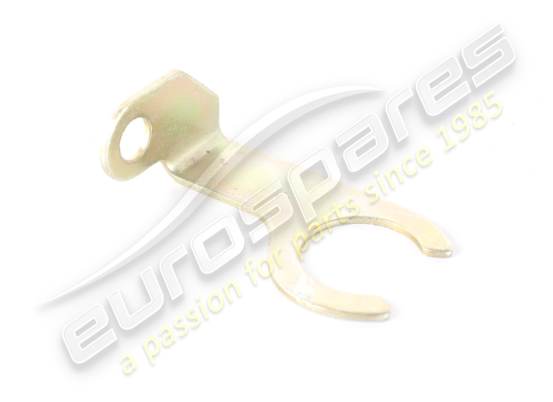 nuovo supporto per lead ht ferrari. numero parte 4160513 (1)